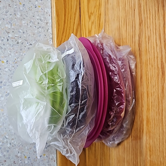 NWT Tupperware - Picture 13 of 14